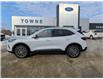 2026 Ford Escape PHEV (Stk: ES614) in Miramichi - Image 2 of 13