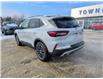 2026 Ford Escape PHEV (Stk: ES614) in Miramichi - Image 3 of 13