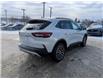 2026 Ford Escape PHEV (Stk: ES614) in Miramichi - Image 5 of 13