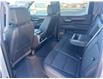 2024 GMC Sierra 1500 Denali (Stk: PW0001) in Pincher Creek - Image 10 of 14