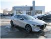 2025 Mazda Mazda3 Sport GT (Stk: 25133) in Stratford - Image 2 of 24
