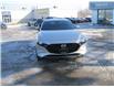 2025 Mazda Mazda3 Sport GT (Stk: 25133) in Stratford - Image 3 of 24
