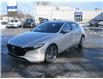 2025 Mazda Mazda3 Sport GT (Stk: 25133) in Stratford - Image 4 of 24