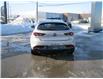 2025 Mazda Mazda3 Sport GT (Stk: 25133) in Stratford - Image 5 of 24