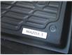 2025 Mazda Mazda3 Sport GT (Stk: 25133) in Stratford - Image 7 of 24