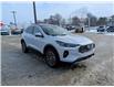 2026 Ford Escape PHEV (Stk: ES614) in Miramichi - Image 6 of 13