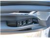 2025 Mazda Mazda3 Sport GT (Stk: 25133) in Stratford - Image 8 of 24