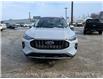 2026 Ford Escape PHEV (Stk: ES614) in Miramichi - Image 7 of 13