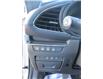2025 Mazda Mazda3 Sport GT (Stk: 25133) in Stratford - Image 11 of 24