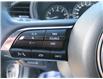 2025 Mazda Mazda3 Sport GT (Stk: 25133) in Stratford - Image 12 of 24