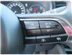 2025 Mazda Mazda3 Sport GT (Stk: 25133) in Stratford - Image 13 of 24