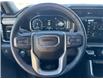 2024 GMC Sierra 1500 Denali (Stk: PW0001) in Pincher Creek - Image 13 of 14