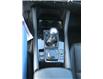 2025 Mazda Mazda3 Sport GT (Stk: 25133) in Stratford - Image 15 of 24