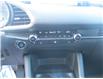 2025 Mazda Mazda3 Sport GT (Stk: 25133) in Stratford - Image 16 of 24