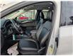 2026 Ford Escape PHEV (Stk: ES614) in Miramichi - Image 10 of 13