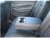 2025 Mazda Mazda3 Sport GT (Stk: 25133) in Stratford - Image 20 of 24