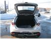 2025 Mazda Mazda3 Sport GT (Stk: 25133) in Stratford - Image 22 of 24