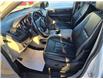 2019 Dodge Grand Caravan Crew in Saskatoon - Image 8 of 17