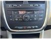 2019 Dodge Grand Caravan Crew in Saskatoon - Image 10 of 17