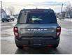 2022 Ford Bronco Sport Big Bend (Stk: PRR947) in Amherstburg - Image 5 of 23