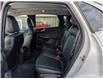2026 Ford Escape PHEV (Stk: ES614) in Miramichi - Image 11 of 13