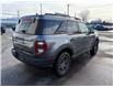 2022 Ford Bronco Sport Big Bend (Stk: PRR947) in Amherstburg - Image 7 of 23