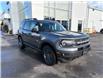 2022 Ford Bronco Sport Big Bend (Stk: PRR947) in Amherstburg - Image 9 of 23