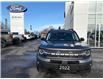 2022 Ford Bronco Sport Big Bend (Stk: PRR947) in Amherstburg - Image 10 of 23