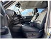 2022 Ford Bronco Sport Big Bend (Stk: PRR947) in Amherstburg - Image 12 of 23