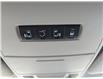 2019 Dodge Grand Caravan Crew in Saskatoon - Image 13 of 17