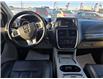 2019 Dodge Grand Caravan Crew in Saskatoon - Image 9 of 17