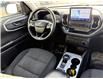 2022 Ford Bronco Sport Big Bend (Stk: PRR947) in Amherstburg - Image 14 of 23