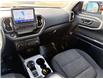2022 Ford Bronco Sport Big Bend (Stk: PRR947) in Amherstburg - Image 15 of 23