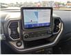 2022 Ford Bronco Sport Big Bend (Stk: PRR947) in Amherstburg - Image 17 of 23