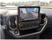 2022 Ford Bronco Sport Big Bend (Stk: PRR947) in Amherstburg - Image 18 of 23