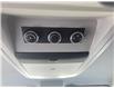 2019 Dodge Grand Caravan Crew in Saskatoon - Image 15 of 17