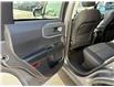 2022 Ford Bronco Sport Big Bend (Stk: PRR947) in Amherstburg - Image 21 of 23