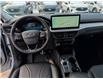2026 Ford Escape PHEV (Stk: ES614) in Miramichi - Image 12 of 13