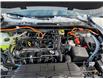 2026 Ford Escape PHEV (Stk: ES614) in Miramichi - Image 13 of 13