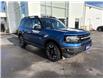 2023 Ford Bronco Sport Outer Banks (Stk: PRR949) in Amherstburg - Image 9 of 24