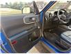 2023 Ford Bronco Sport Outer Banks (Stk: PRR949) in Amherstburg - Image 11 of 24