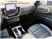 2023 Ford Bronco Sport Outer Banks (Stk: PRR949) in Amherstburg - Image 15 of 24
