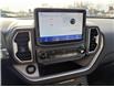 2023 Ford Bronco Sport Outer Banks (Stk: PRR949) in Amherstburg - Image 17 of 24