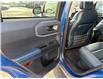 2023 Ford Bronco Sport Outer Banks (Stk: PRR949) in Amherstburg - Image 21 of 24