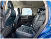 2023 Ford Bronco Sport Outer Banks (Stk: PRR949) in Amherstburg - Image 22 of 24