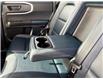 2023 Ford Bronco Sport Outer Banks (Stk: PRR949) in Amherstburg - Image 23 of 24