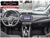2021 Nissan Versa S (Stk: 2TV4A2) in Scarborough - Image 15 of 28 2021 Nissan Versa S (Stk: 2TV4A2) in Scarborough - Image 15 of 28