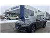 2024 Subaru Crosstrek Touring (Stk: LP1289) in RICHMOND HILL - Image 1 of 33
