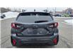 2024 Subaru Crosstrek Touring (Stk: LP1289) in RICHMOND HILL - Image 4 of 33 2024 Subaru Crosstrek Touring (Stk: LP1289) in RICHMOND HILL - Image 4 of 33