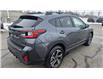 2024 Subaru Crosstrek Touring (Stk: LP1289) in RICHMOND HILL - Image 5 of 33 2024 Subaru Crosstrek Touring (Stk: LP1289) in RICHMOND HILL - Image 5 of 33